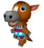 Elmer CF.png