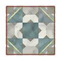 Estate Tile Floor PC Icon.png