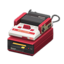 Famicom Disk System