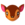 Fauna PC Villager Icon.png