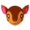 Fauna PC Villager Icon.png