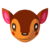 Fauna PC Villager Icon.png