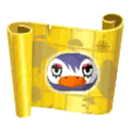 Flo's Map PC Icon.png