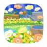 Floral Fairy Forest (Middle Ground) PC Icon.png