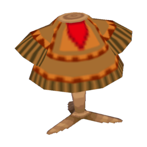 Folk Tunic CF Model.png