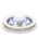 Fountain's White variant