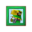 Frank's Pic PC Icon.png