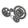 gears
