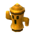 Gongoid NL Model.png