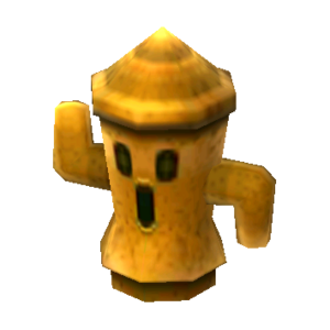 Gongoid NL Model.png