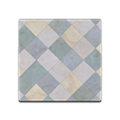 Gray Argyle-Tile Flooring NH Icon.png