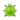 Green Leafybug PC Icon.png