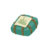 Green Package PC Icon.png