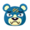 Groucho NL Villager Icon.png