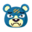 Groucho NL Villager Icon.png