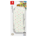 HORI ACNH DuraFlexi Protector for Switch Lite packaging.png