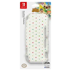 HORI ACNH DuraFlexi Protector for Switch Lite packaging.png