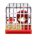 Hamster Cage PG Model.png