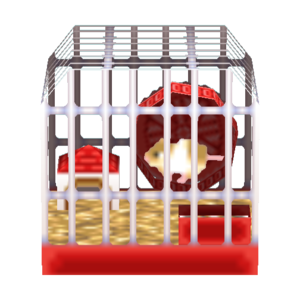 Hamster Cage PG Model.png