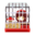 Hamster Cage PG Model.png