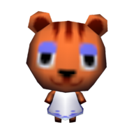 Sally