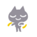 Hula NH Reaction Icon.png