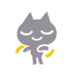 Hula NH Reaction Icon.png