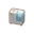 Humidifier PC Icon.png