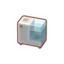 Humidifier PC Icon.png