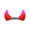 Impish Horns (Red) NH Icon.png