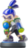Inkling Boy Splatoon amiibo Figure.png