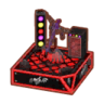 Li'l-Devil Guitar Stage PC Icon.png