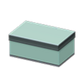 Low Simple Island Counter (Pale Blue) NH Icon.png