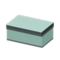 Low Simple Island Counter (Pale Blue) NH Icon.png