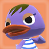 Mallary's Pic PC Texture.png