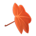 Maple-Leaf Umbrella NH Icon.png