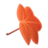 Maple-Leaf Umbrella NH Icon.png