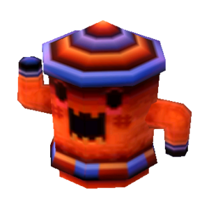 Mega Drilloid NL Model.png