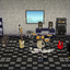 Music Studio PC HH Class Icon.png