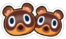 Nooklings aF Character Icon.png