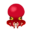 Octopus PC Icon.png