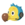 Orville PC Character Icon.png