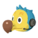 Orville PC Character Icon.png