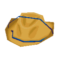 Outback Hat WW Model.png