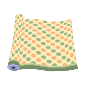 Pastel Dot Wall WW Model.png