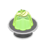 pear jelly