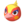 Phoebe PC Villager Icon.png
