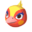 Phoebe PC Villager Icon.png