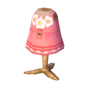 Pink Tank NL Model.png