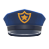 Police Cap NH Icon.png
